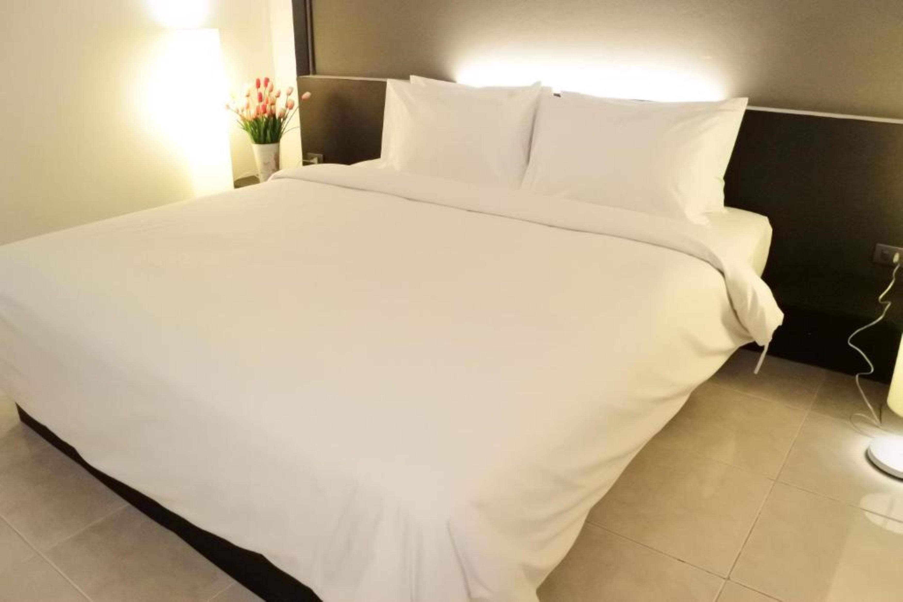 Shane Hotel Chiang Mai Dış mekan fotoğraf