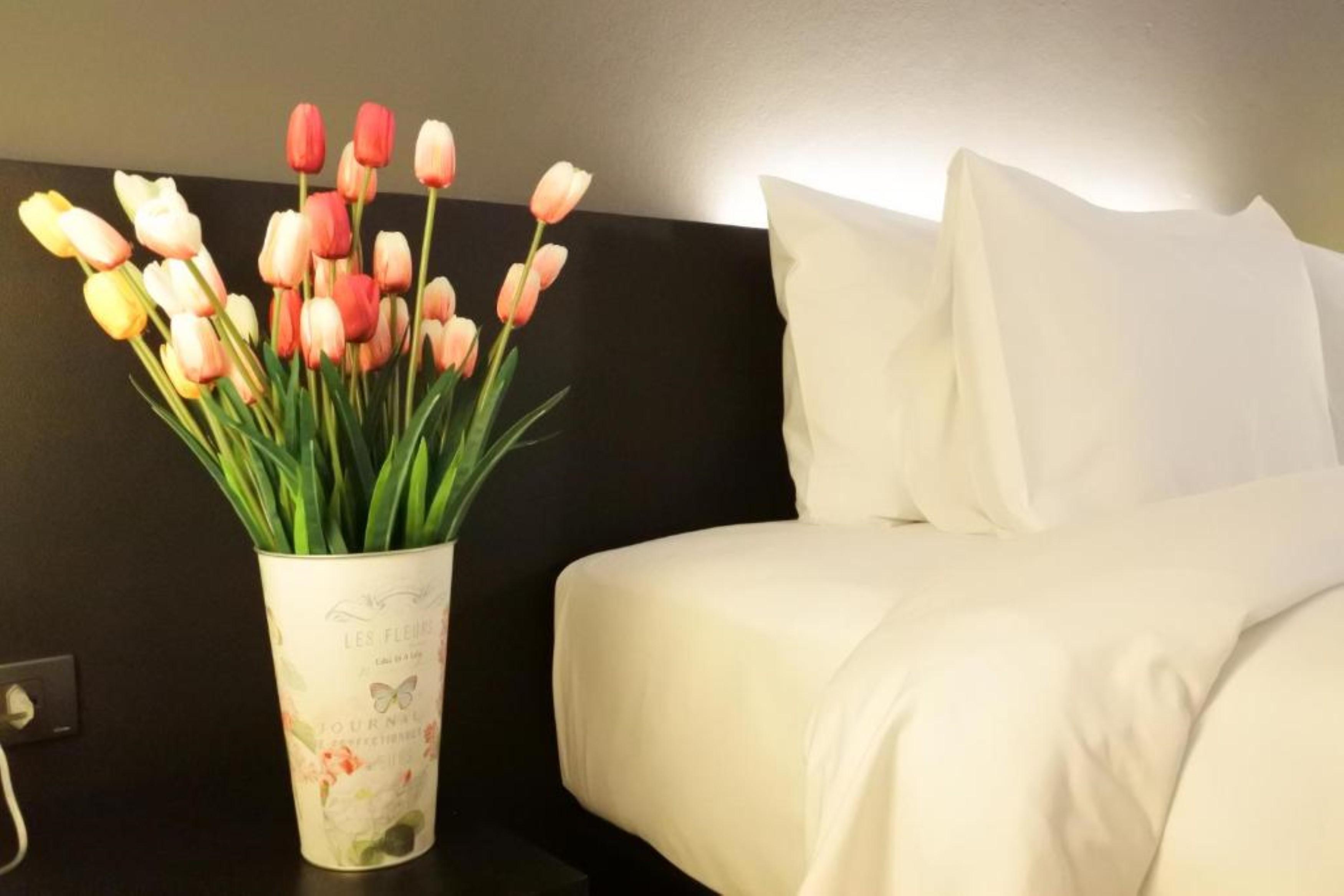 Shane Hotel Chiang Mai Dış mekan fotoğraf