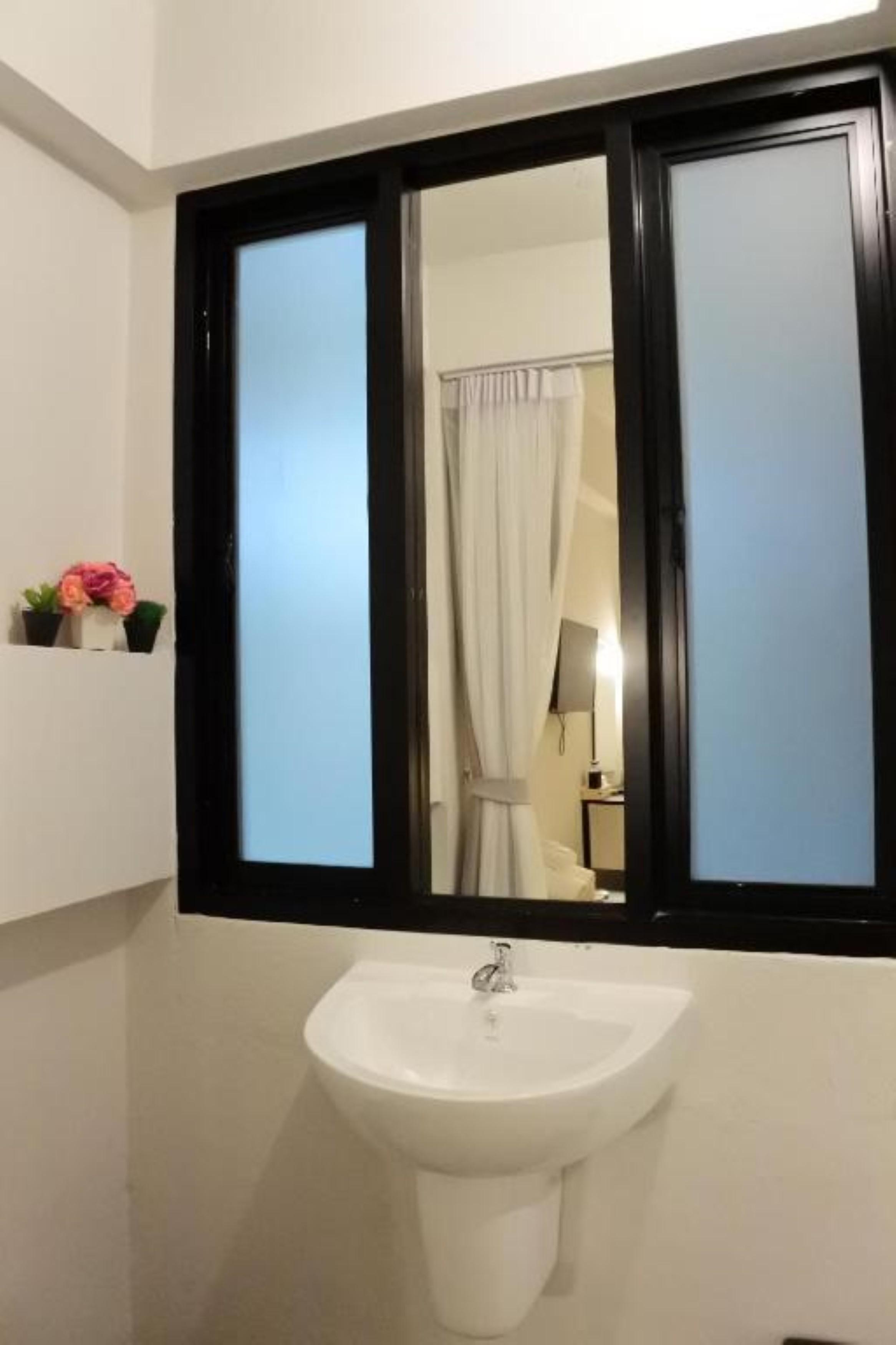 Shane Hotel Chiang Mai Dış mekan fotoğraf